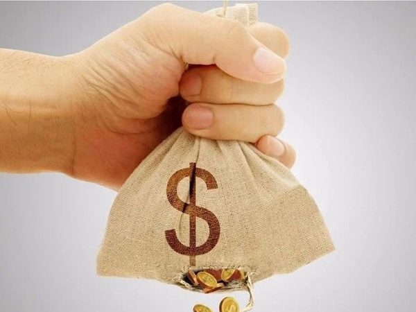 吉首讨债公司宣称的“高成功率”如何验证？数据真实性判断