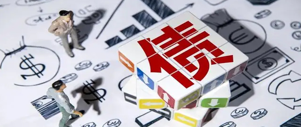 启东讨债公司接特殊债？