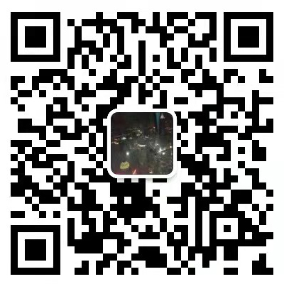 武汉荣辉财务管理-债务追讨