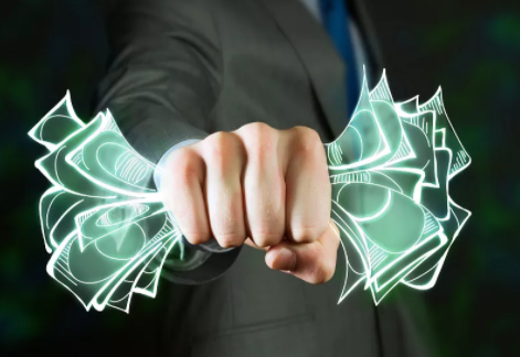 安徽怎么判断实力与否？这6种判断方法值得关注！