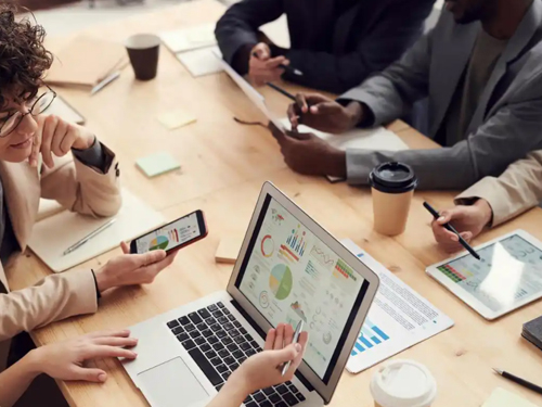 安徽怎么辨别正规性？合法讨债公司特点！