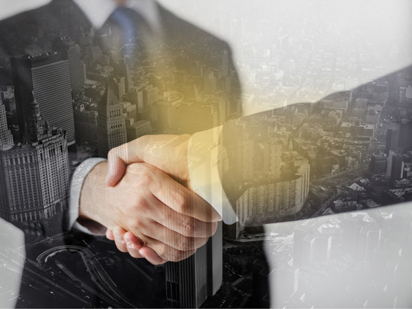 查看衢州讨债公司行业口碑，第三方平台无不良催收记录。