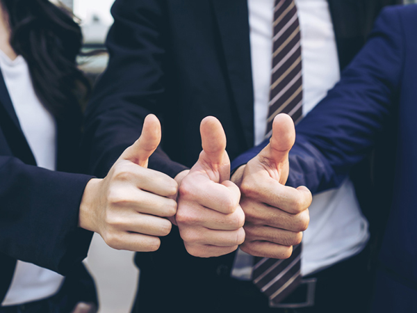 考察衢州要债公司团队专业性，债务处理经验与成功率高。