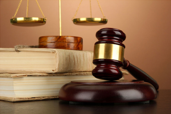 宜昌讨债公司的 “资质伪装术”：如何识别虚假的 “法律咨询” 外衣？