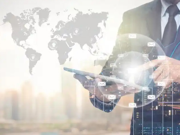 宜昌讨债公司的收费是否受行业淡旺季影响？